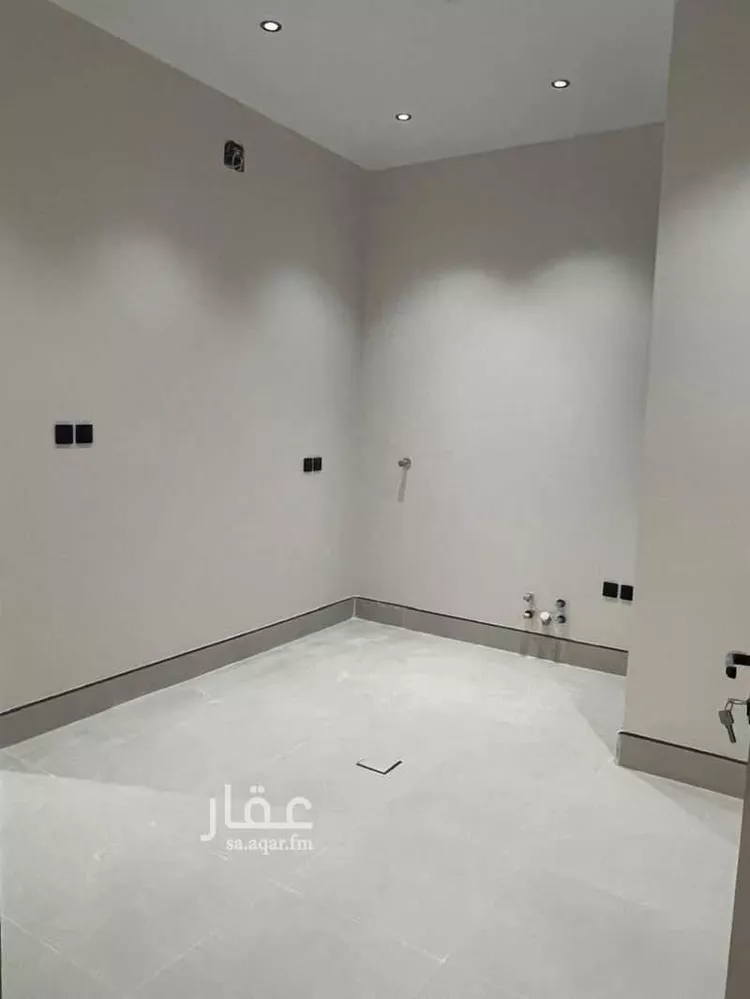دور للإيجار في شارع أبي يعلى الموصلي, حي البيان, مدينة الرياض, منطقة الرياض