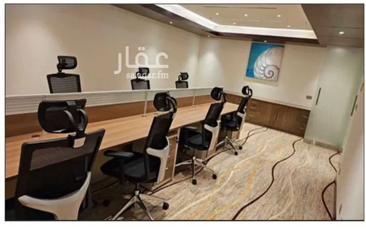 فندق للإيجار في شارع العليا, حي العليا, مدينة الرياض, منطقة الرياض