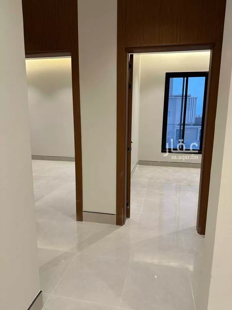 Floor for Rent in Riyadh Ash Sharq 10