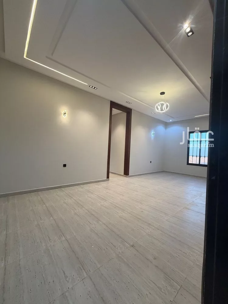 شقة للإيجار في شارع أبي محمد عبدالعزيز الفاسي, حي طويق, مدينة الرياض, منطقة الرياض صورة 2