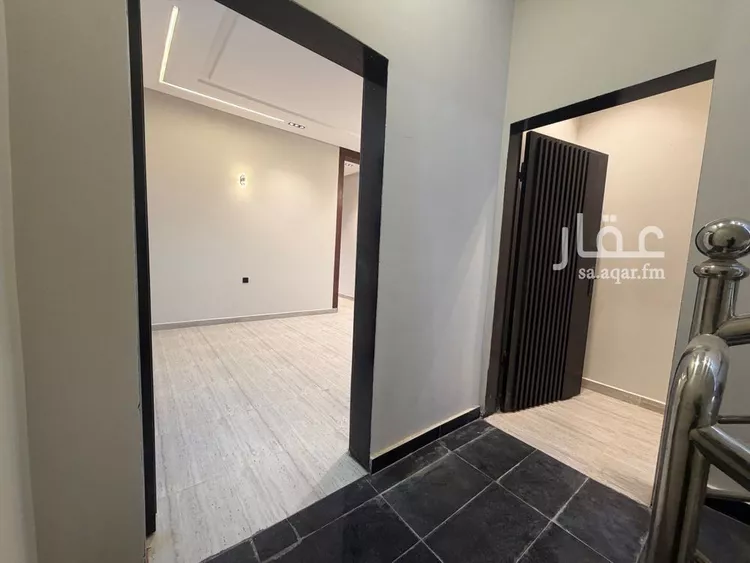شقة للإيجار في شارع أبي محمد عبدالعزيز الفاسي, حي طويق, مدينة الرياض, منطقة الرياض صورة 5