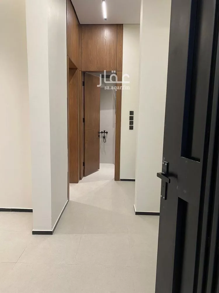 دور للبيع في شارع عبدالوهاب بن مجاهد, حي البيان, مدينة الرياض, منطقة الرياض صورة 4