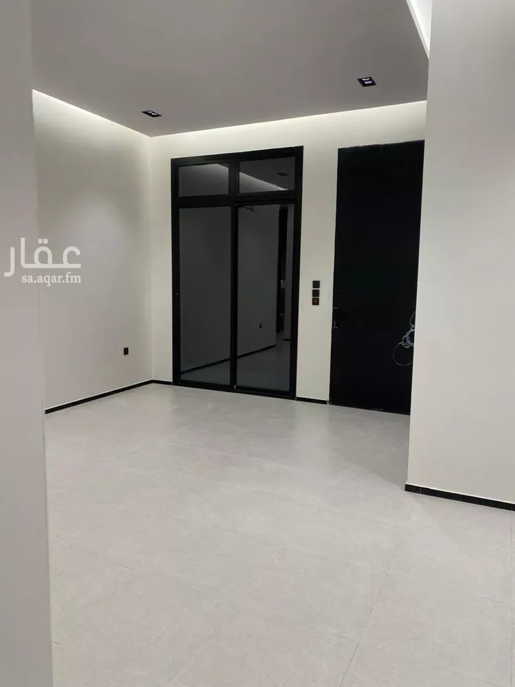 دور للبيع في شارع عبدالوهاب بن مجاهد, حي البيان, مدينة الرياض, منطقة الرياض صورة 3