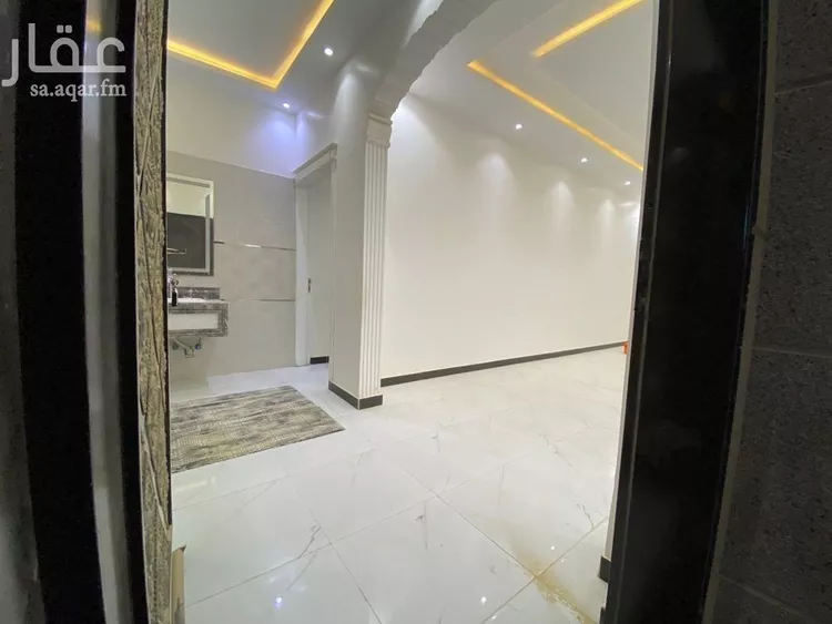 دور للإيجار في شارع يوسف بن عمرو الطائفي, حي البيان, مدينة الرياض, منطقة الرياض صورة 5