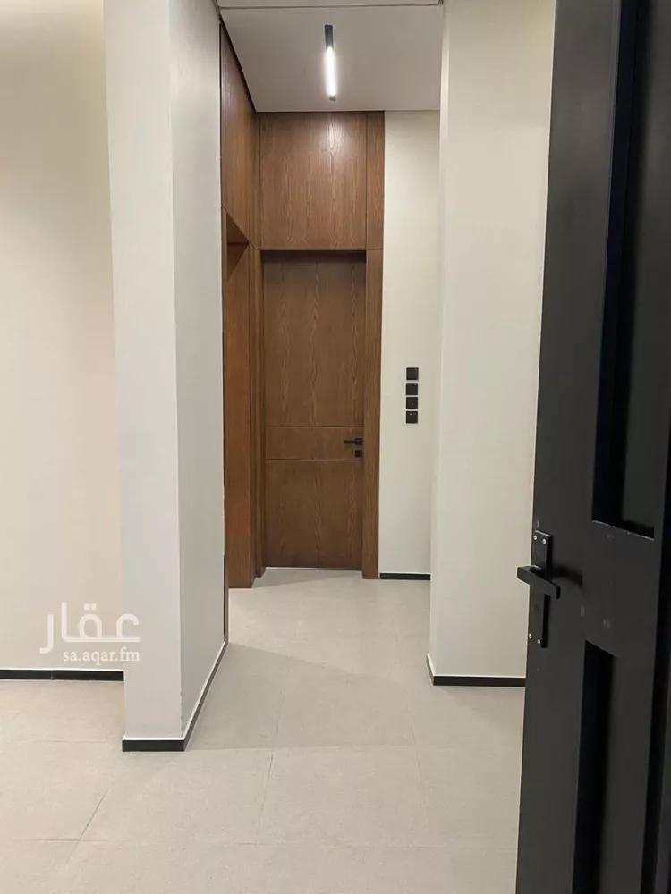 دور للبيع في شارع عبدالوهاب بن مجاهد, حي البيان, مدينة الرياض, منطقة الرياض صورة 3