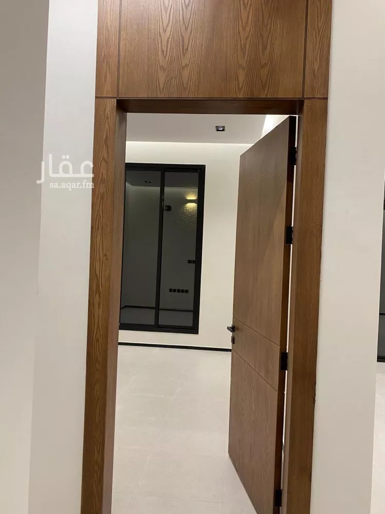 دور للبيع في شارع عبدالوهاب بن مجاهد, حي البيان, مدينة الرياض, منطقة الرياض صورة 5