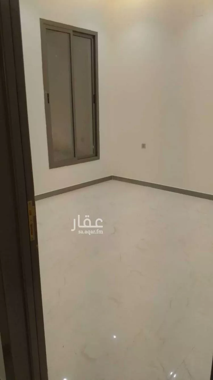 دور للإيجار في شارع يوسف بن عمرو الطائفي, حي البيان, مدينة الرياض, منطقة الرياض صورة 3