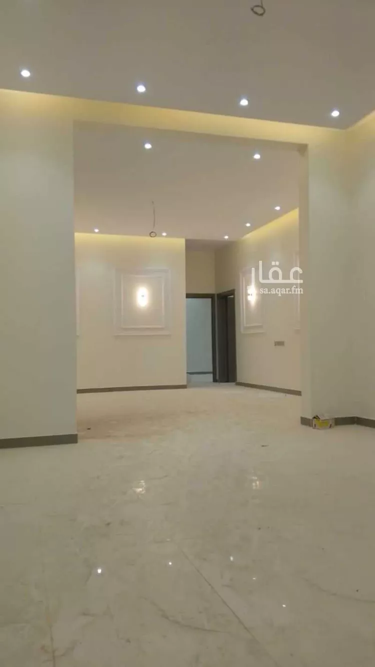 دور للإيجار في شارع يوسف بن عمرو الطائفي, حي البيان, مدينة الرياض, منطقة الرياض