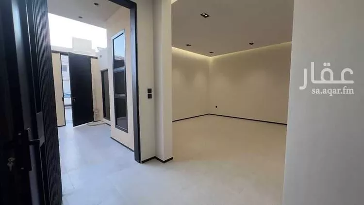 دور للبيع في شارع ابن الجزري, حي البيان, مدينة الرياض, منطقة الرياض صورة 3