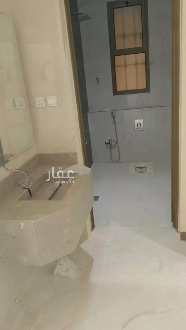 دور للإيجار في شارع يوسف بن عمرو الطائفي, حي البيان, مدينة الرياض, منطقة الرياض صورة 4