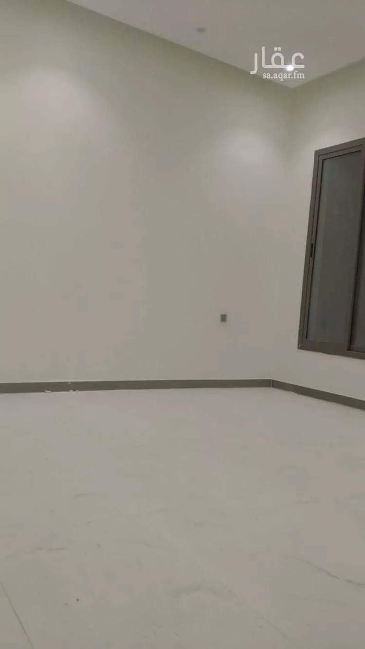 دور للإيجار في شارع يوسف بن عمرو الطائفي, حي البيان, مدينة الرياض, منطقة الرياض صورة 2