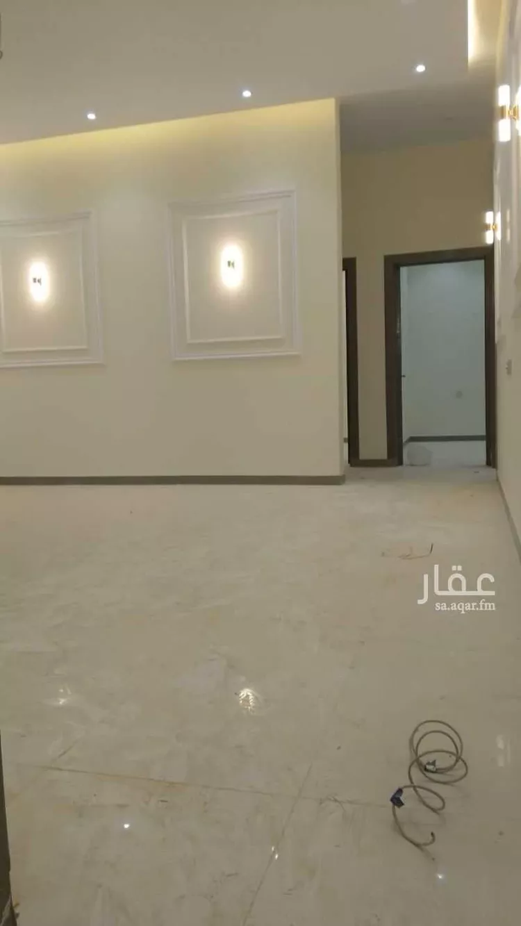 دور للإيجار في شارع يوسف بن عمرو الطائفي, حي البيان, مدينة الرياض, منطقة الرياض صورة 5