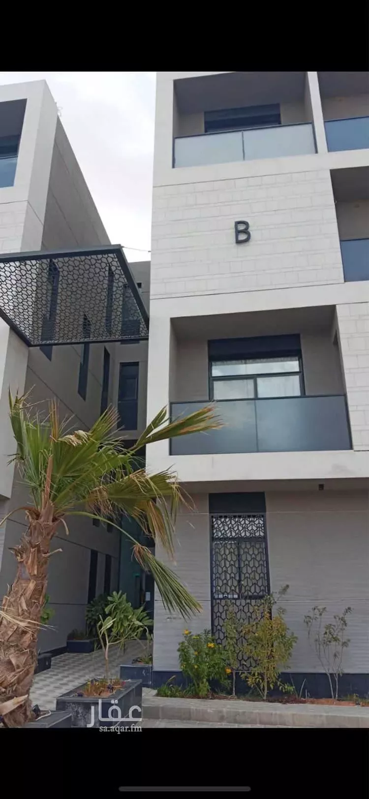 شقة للإيجار في شارع الفوانيس, حي عرقة, مدينة الرياض, منطقة الرياض صورة 3