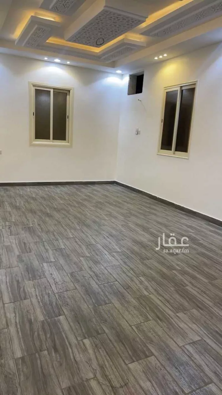 شقة للإيجار في شارع 4444046, حي النسيم, مدينة خميس مشيط, منطقة عسير صورة 4