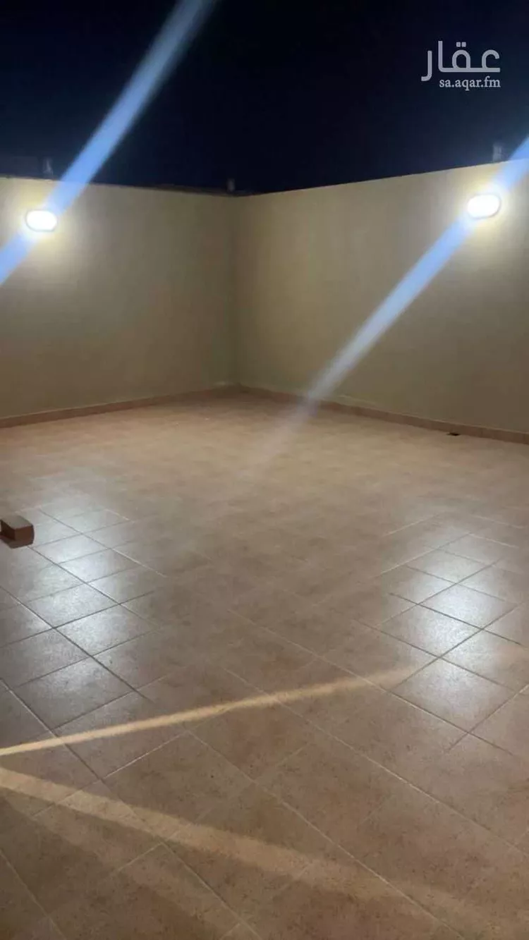شقة للإيجار في شارع 4444046, حي النسيم, مدينة خميس مشيط, منطقة عسير صورة 2