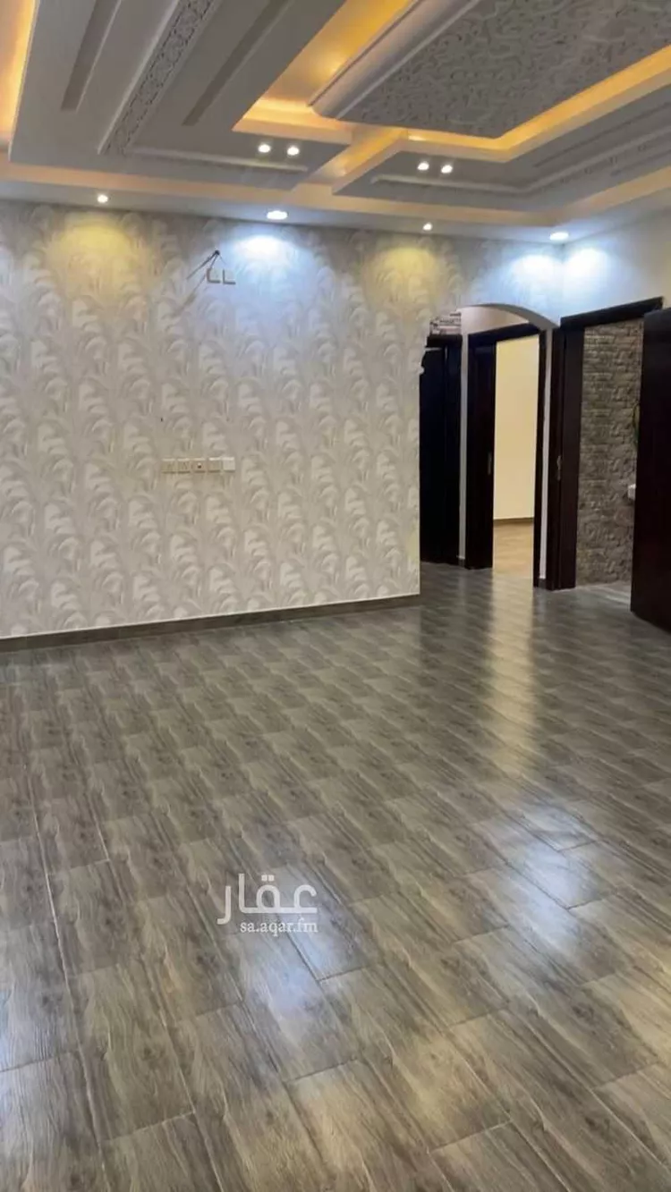 شقة للإيجار في شارع 4444046, حي النسيم, مدينة خميس مشيط, منطقة عسير