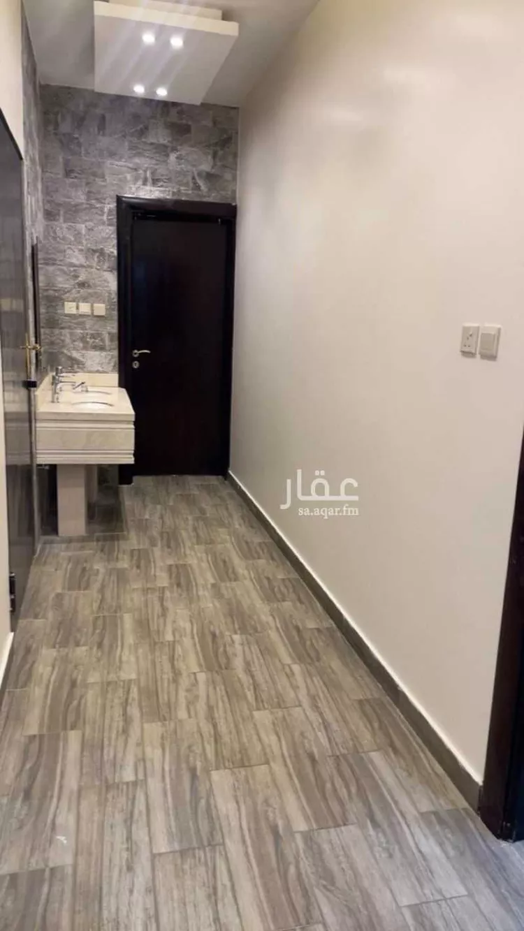 شقة للإيجار في شارع 4444046, حي النسيم, مدينة خميس مشيط, منطقة عسير صورة 3