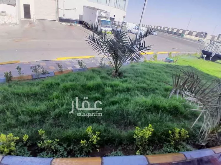 محل للإيجار في شارع 21987353, حي الحمدانية, مدينة جدة, منطقة مكة المكرمة صورة 3