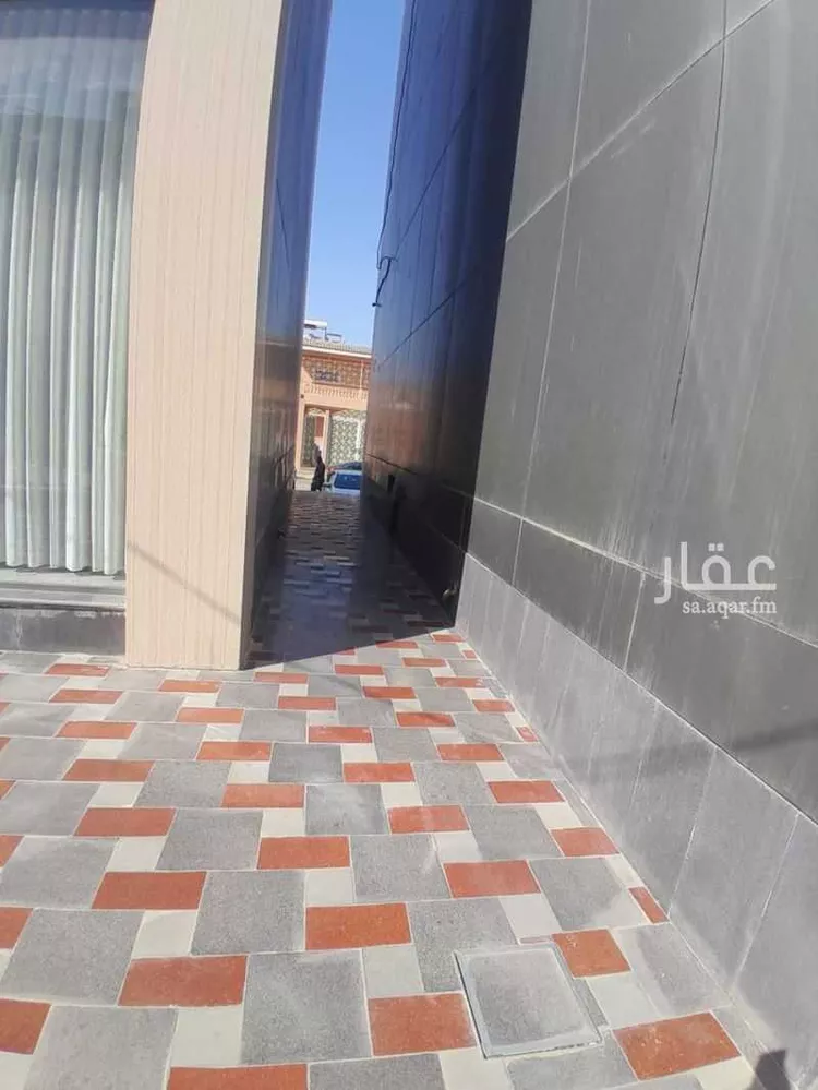 محل للإيجار في شارع 21987353, حي الحمدانية, مدينة جدة, منطقة مكة المكرمة صورة 2
