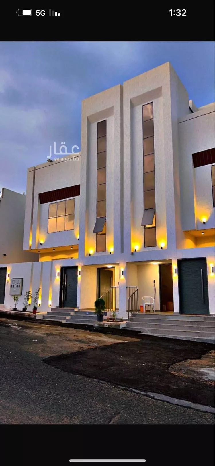 شقة للبيع في شارع 42225, حي الياقوت, مدينة ابها, منطقة عسير
