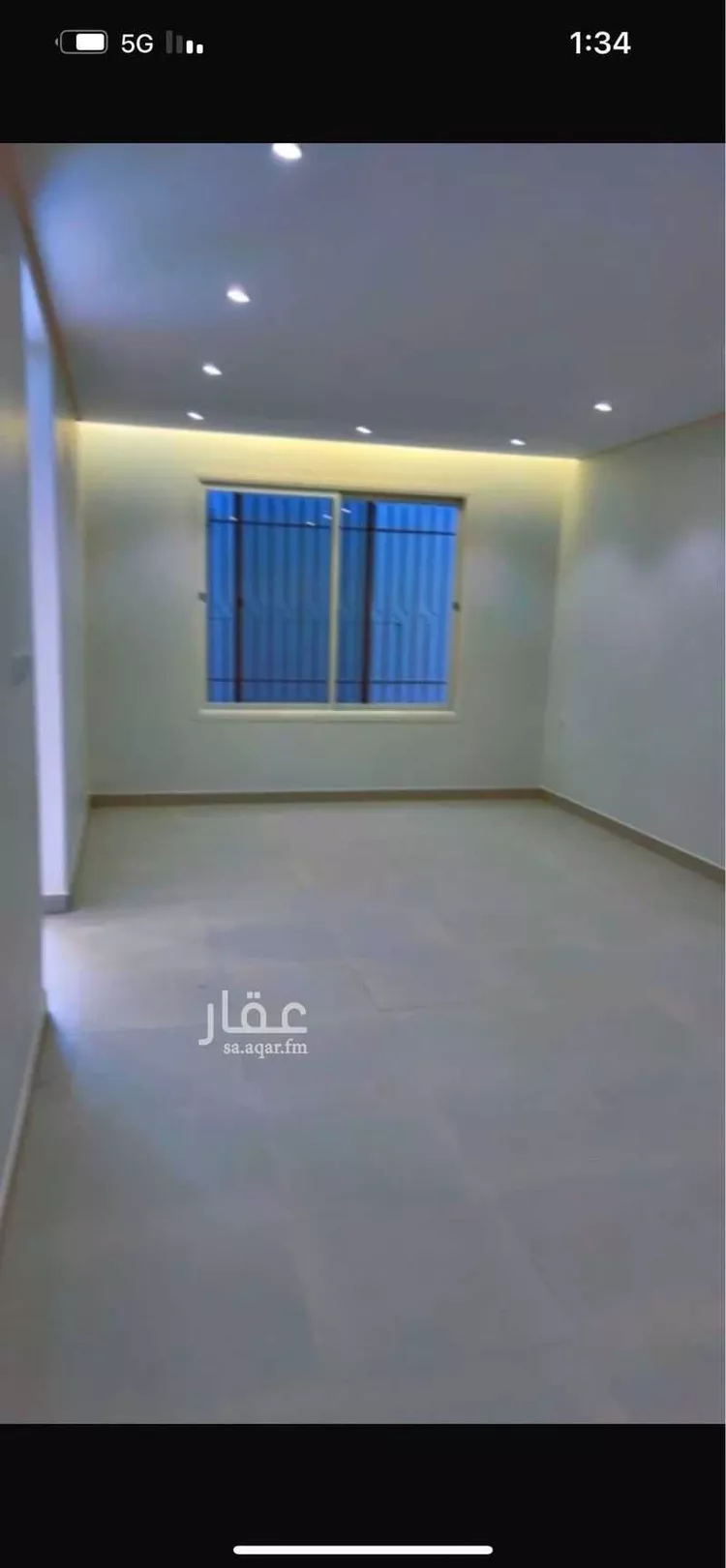 شقة للبيع في شارع 42225, حي الياقوت, مدينة ابها, منطقة عسير صورة 2