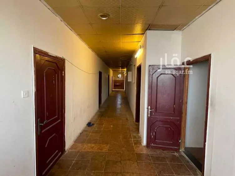 شقة للإيجار في شارع عامر ابن المنذر, حي الحمدانية, مدينة جدة, منطقة مكة المكرمة