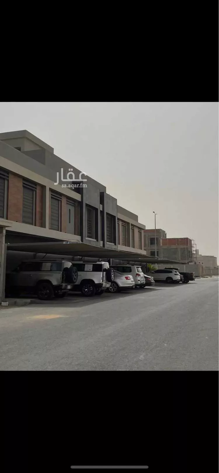 Apartment for Rent in Jeddah Al Yaqout