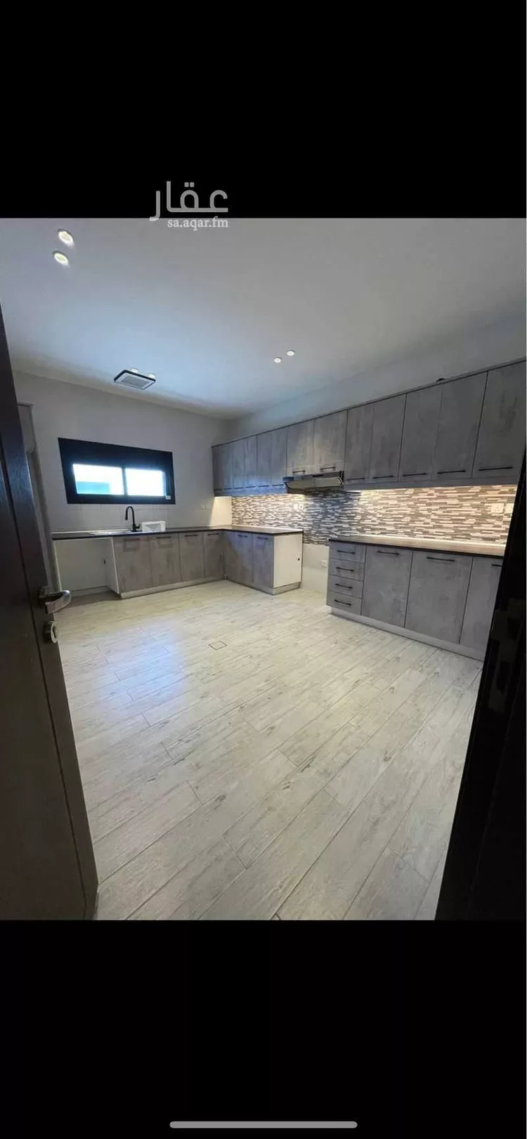 Apartment for Rent in Jeddah Al Yaqout صورة 3