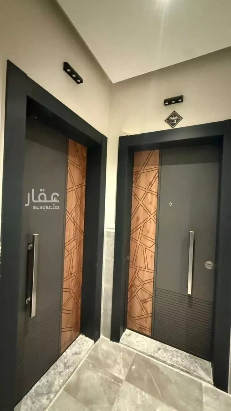 شقة للإيجار في شارع ابن نجيم, حي الصواري, مدينة جدة, منطقة مكة المكرمة صورة 3