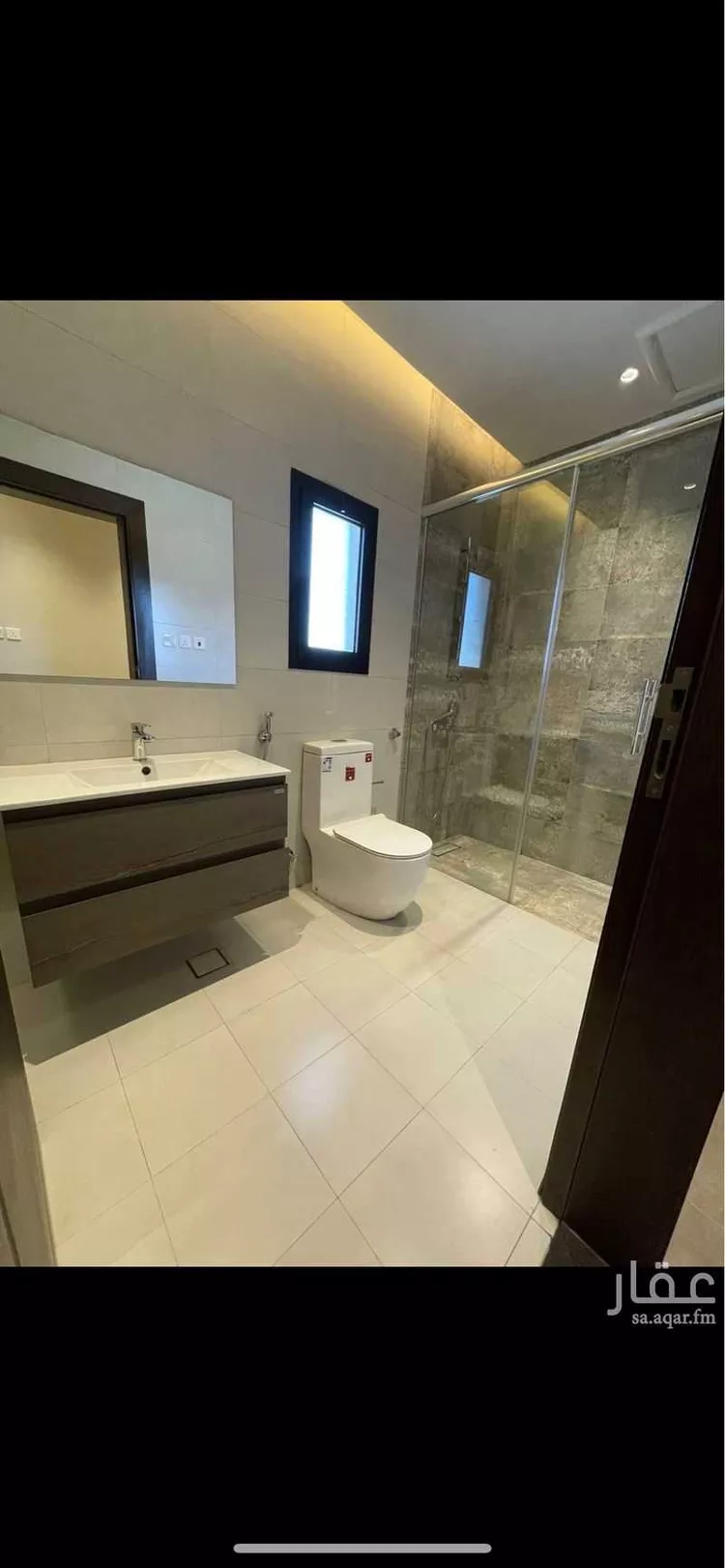 Apartment for Rent in Jeddah Al Yaqout صورة 4