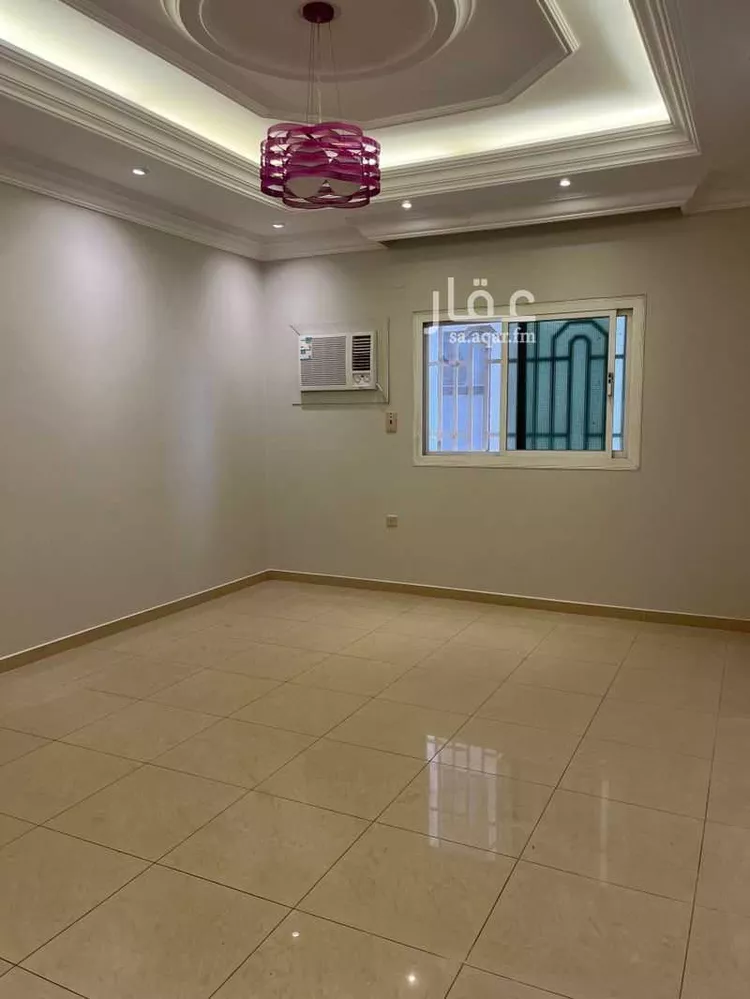 شقة للإيجار في شارع جبل ورجان, حي الصفاء, مدينة جدة, منطقة مكة المكرمة صورة 3