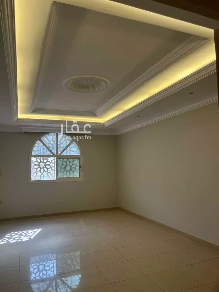 شقة للإيجار في شارع جبل ورجان, حي الصفاء, مدينة جدة, منطقة مكة المكرمة صورة 4
