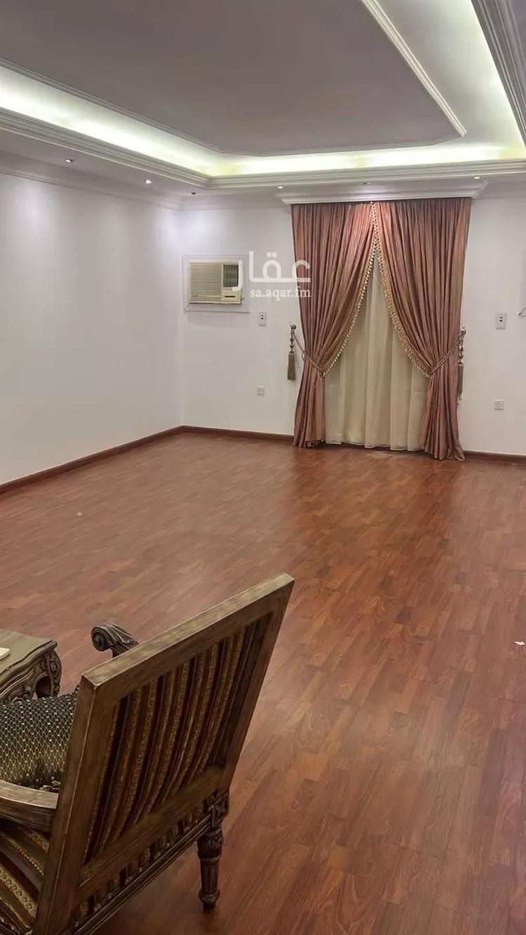 دور للإيجار في شارع جبل ورجان, حي الصفاء, مدينة جدة, منطقة مكة المكرمة