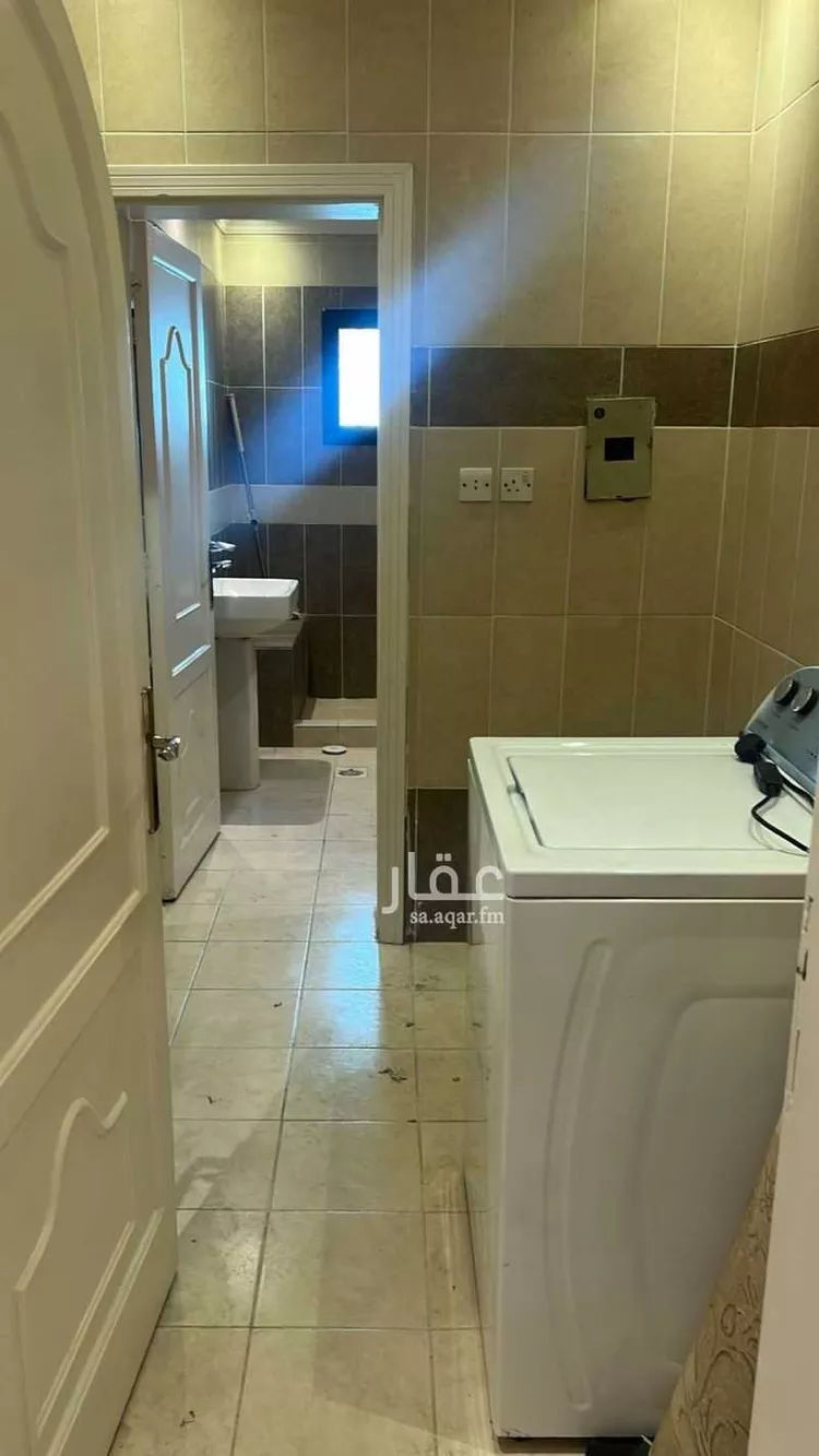 دور للإيجار في شارع جبل ورجان, حي الصفاء, مدينة جدة, منطقة مكة المكرمة صورة 4