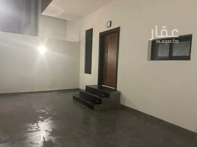 شقة للإيجار في شارع عبد الملك المدني, حي الزمرد, مدينة جدة, منطقة مكة المكرمة صورة 3