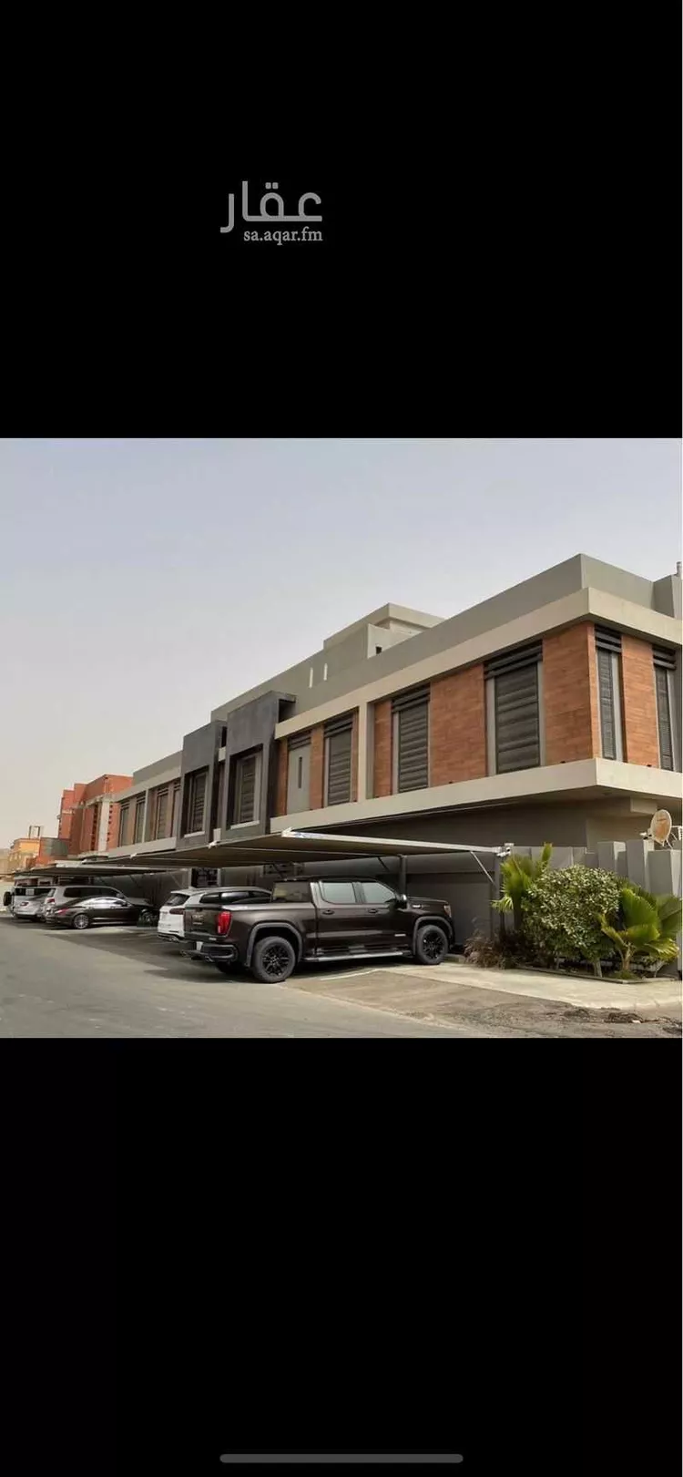 Apartment for Rent in Jeddah Al Yaqout صورة 2