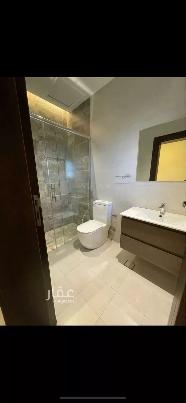 Apartment for Rent in Jeddah Al Yaqout صورة 5