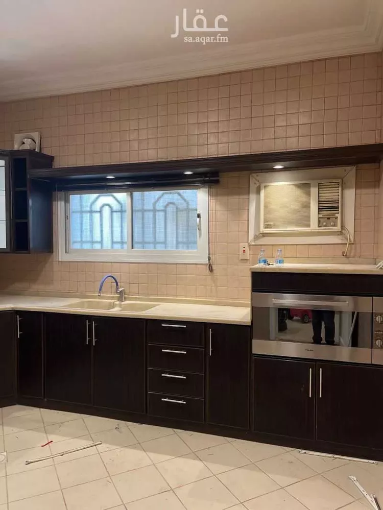 شقة للإيجار في شارع جبل ورجان, حي الصفاء, مدينة جدة, منطقة مكة المكرمة صورة 5