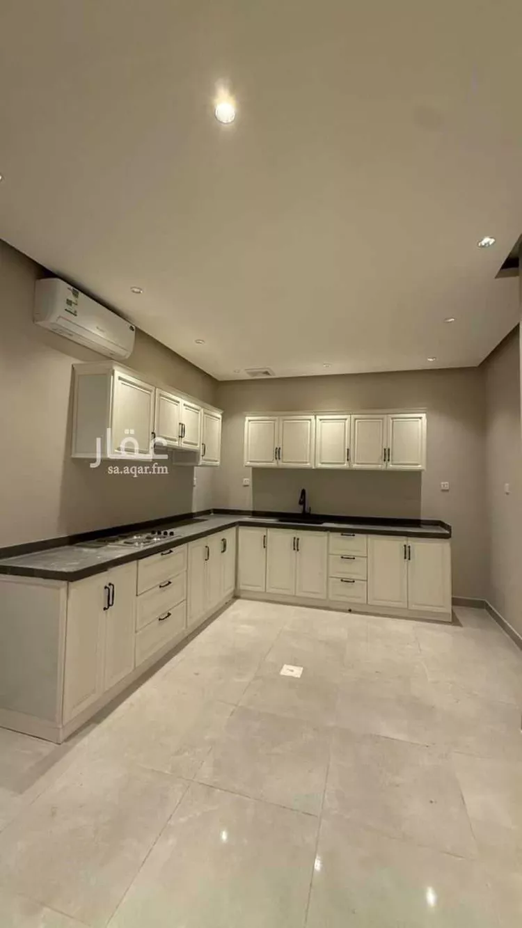شقة للإيجار في شارع ابن نجيم, حي الصواري, مدينة جدة, منطقة مكة المكرمة صورة 4
