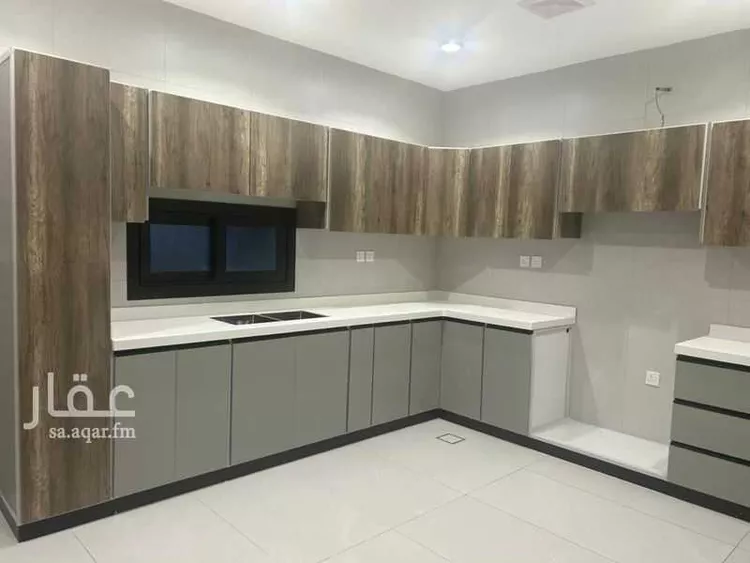 شقة للإيجار في شارع عبد الملك المدني, حي الزمرد, مدينة جدة, منطقة مكة المكرمة