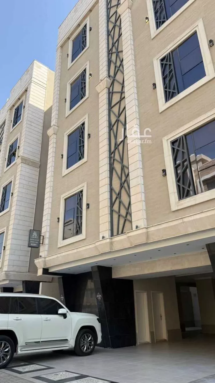 شقة للإيجار في شارع ابن نجيم, حي الصواري, مدينة جدة, منطقة مكة المكرمة صورة 5