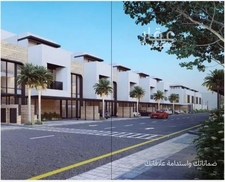 Floor for Sale in Riyadh Ar Rimal صورة 2