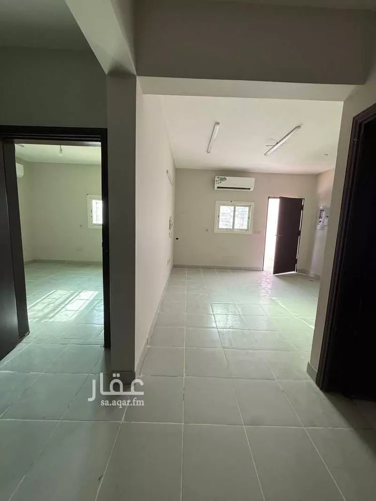 شقة للإيجار في شارع الشيخ البطيحي ، حي جرير ، الرياض ، منطقة الرياض صورة 2