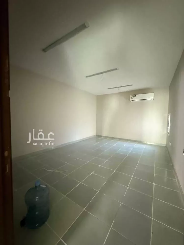 شقة للإيجار في شارع الشيخ البطيحي ، حي جرير ، الرياض ، منطقة الرياض صورة 5