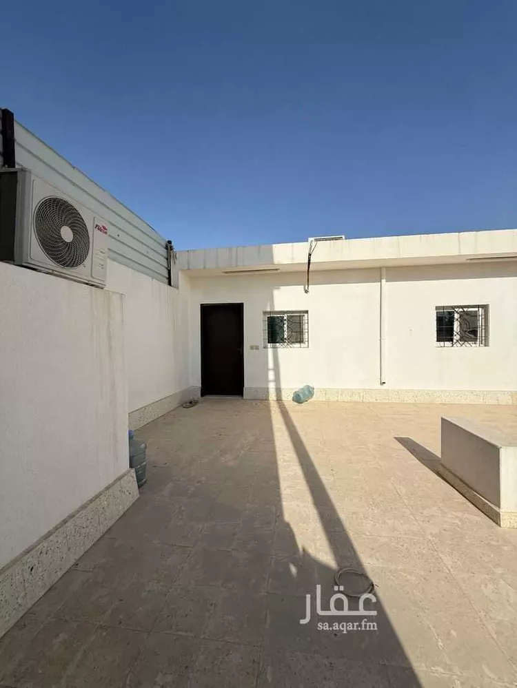 شقة للإيجار في شارع الشيخ البطيحي ، حي جرير ، الرياض ، منطقة الرياض صورة 3