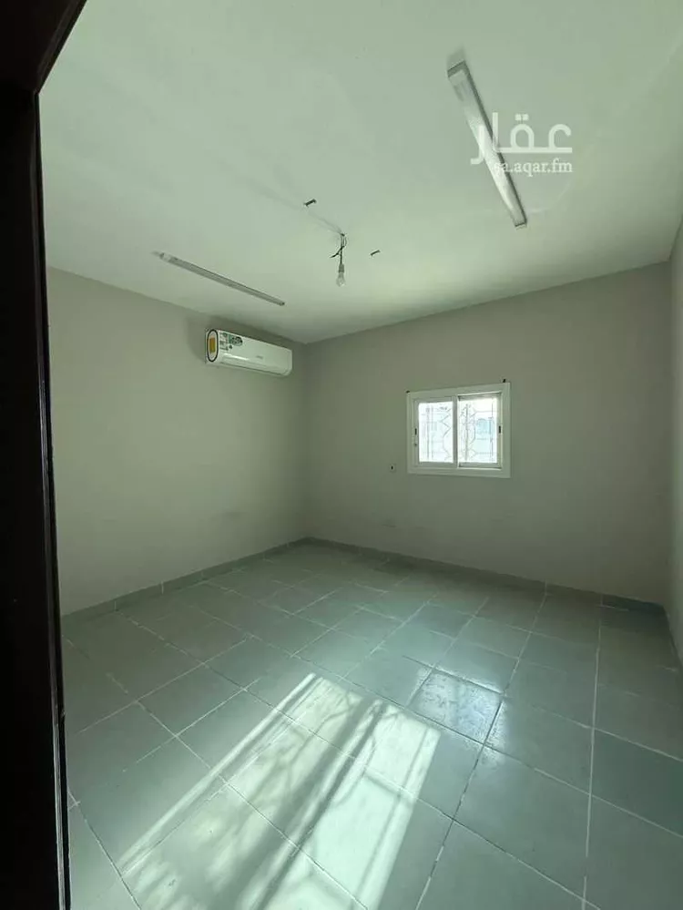 شقة للإيجار في شارع الشيخ البطيحي ، حي جرير ، الرياض ، منطقة الرياض صورة 4