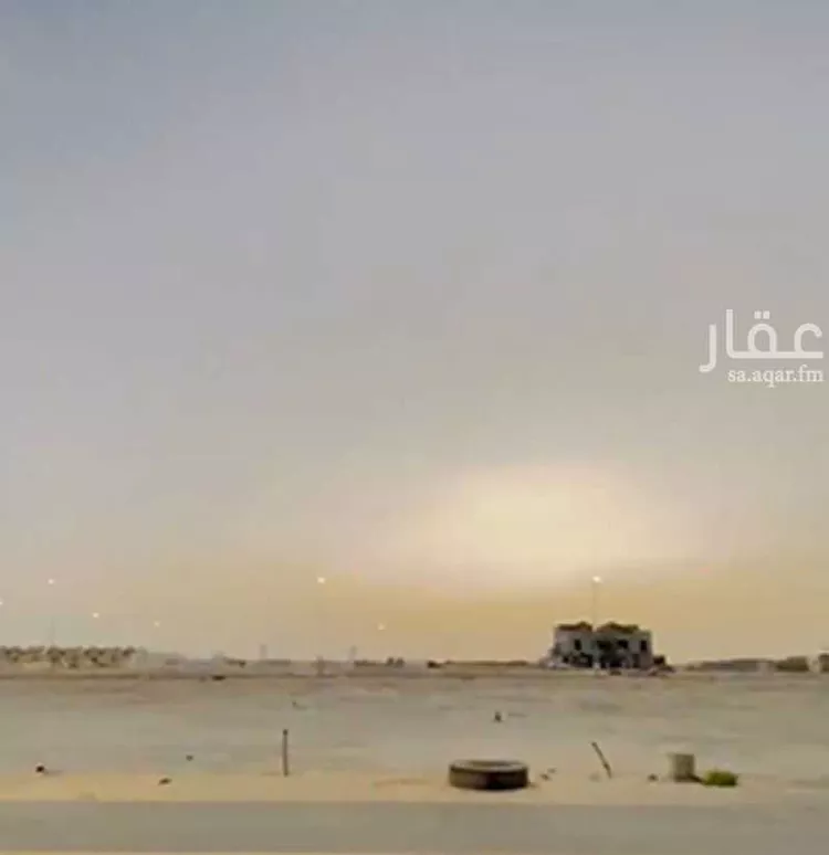 أرض للبيع في شارع 114 السيف, حي السيف, مدينة الدمام, المنطقة الشرقية