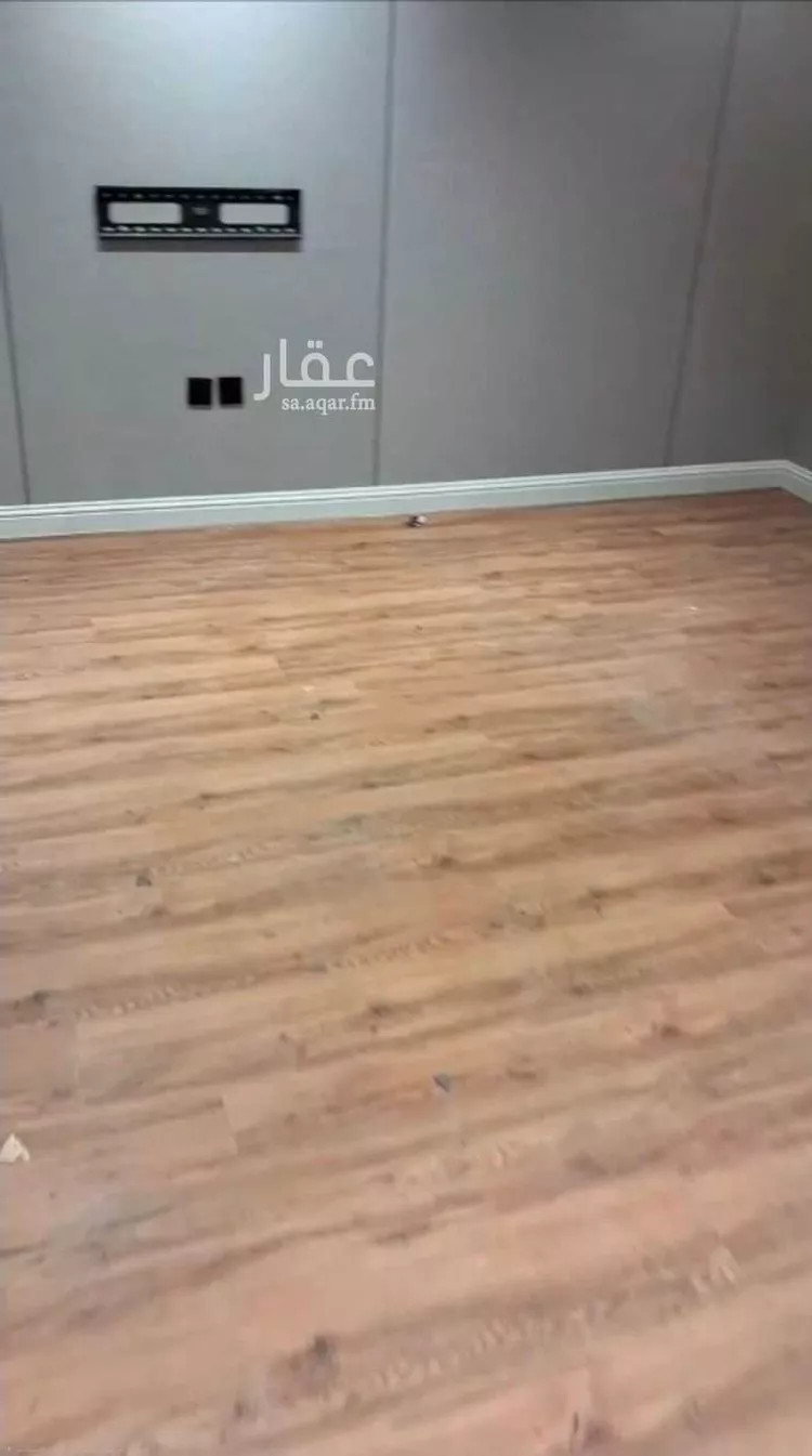 مكتب تجاري للإيجار في شارع الملك عبدالعزيز ابن عبدالرحمن سعود الفرعي, حي العارض, مدينة الرياض, منطقة الرياض صورة 3