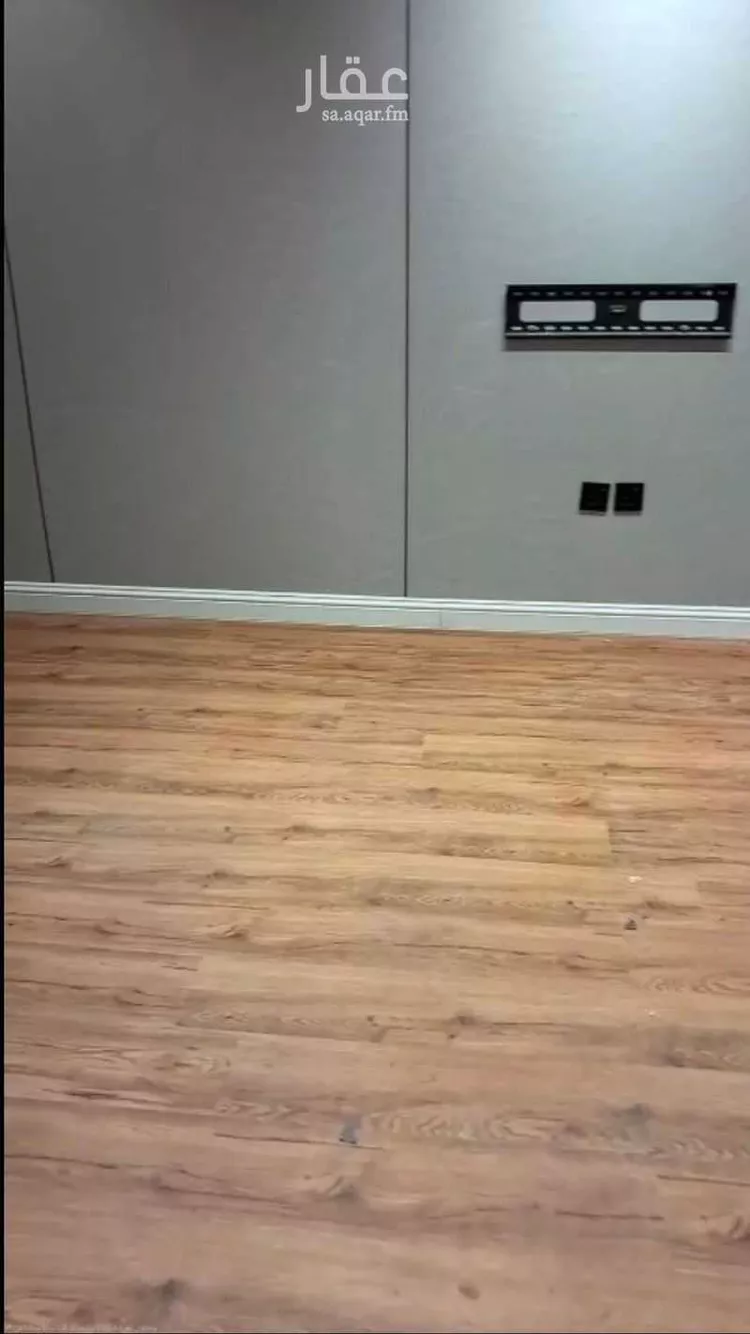 مكتب تجاري للإيجار في شارع الملك عبدالعزيز ابن عبدالرحمن سعود الفرعي, حي العارض, مدينة الرياض, منطقة الرياض صورة 2