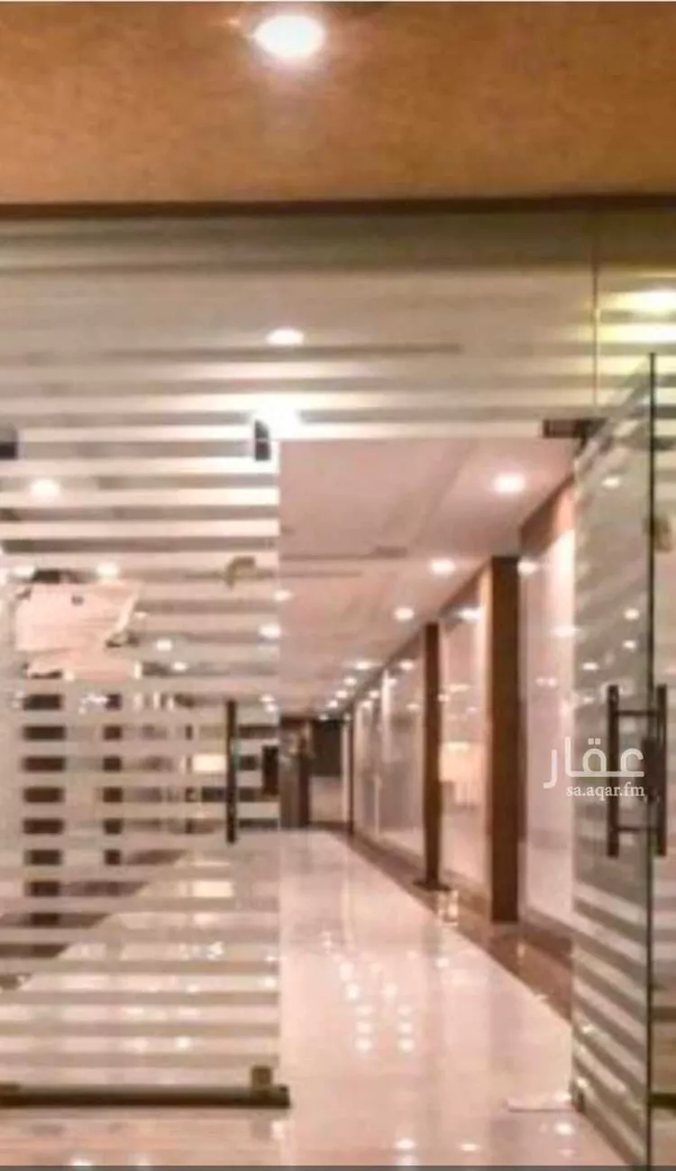 شقة للبيع في شارع الرمس, حي الملقا, مدينة الرياض, منطقة الرياض 17
